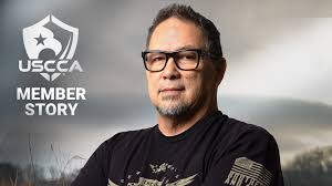 USCCA Member Gets Attorney On Scene In Less Than 30 Minutes!, Get the same  peace of mind enjoyed by over 850,000 responsible gun owners ..., Join  USCCA + Get 2 FREE Bonuses >> https://uscca.co/WqOX