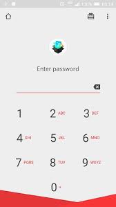 Endlich schnelleres internet wieder livestreams. App 2 3 Lockdown Pro Applock Private Gallery Supported Fingerprint Top 5 Xda Xda Developers Forums