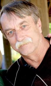 Merrill M “Butch” Ryder (1950-2018)