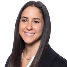 Pediatric Audiology Care Team