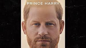 Prince Harry Slammed for Bailing