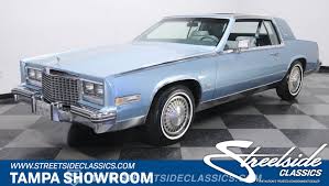 Image result for Light Gold Firemist 1979 Cadillac