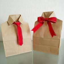 ラッピング 中身は今日のシフォンケーキです 喜んでもらえましたぁ ٩ ๑ ᴗ ๑ ۶ ﾔｯﾀ 卒業シーズン なんとなく学生っぽい 卒園 卒業される皆様 おめでとうございます ラッピング ラッピング袋 100 メイソンジャーのギフト 100均 プレゼント