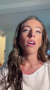 I was totally the poof