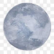 Grey Round Moon Illustration Grey Moon Cartoon Illustration Moon Illustration Png Transparent Clipart Image And Psd File For Free Download Moon Illustration Cartoon Illustration Illustration