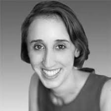 The Value of Connected Real Estate: Activating Smart Buildings in National