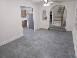 509 Corrales Rd, Clovis, NM 88101