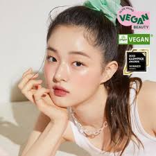 FIVE Hyper Fit Color Serum 20 мл 7 цветов Peter Pat Pure Pink