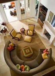 Check spelling or type a new query. 13 Circular Couch Ideas Circular Couch Circle Sofa Round Sofa