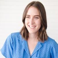 10+ "Natalie Way" profiles