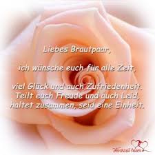Hochzeitssprüche ratzfatz gefunden✓ die besten kurzen, lustigen, liebevollen & originellen texte und bilder für einladungen & glückwünsche in karten & whatsapp. Hochzeitswunsche Ideen Fur Hochzeitsgluckwunsche Wunsche Zur Hochzeit Hochzeitswunsche Hochzeitsgluckwunsche