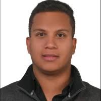 1100+ "Eusse" profiles