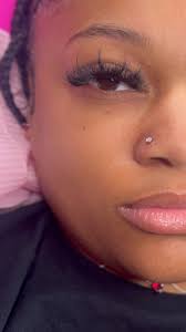 IN LOVE❤️‍🔥😮‍💨, ., ., ., #twinkbeauty #lashes #lashlove cincylashes  #cincinnatilashes #lashes #beauty #cincybrows #colorlashes  cincinnatibrowartist #twinkbeauty #lashes #cincylashes #Cincinnatilashes ...