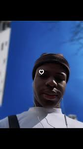 Damecia Jacobs Fransman