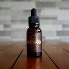 Distributor penjualan vape murah terbaik dan terlengkap di indonesia 29 Indonesian E Liquid Ideas Indonesian Personal Vaporizer Kopi