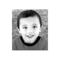 DONAVEN LOPEZ Obituary