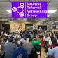 Business Referral Networking Group event image