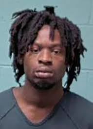 Lenoir County Sheriff's Office