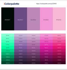 The following welcome to bloxburg code wiki showcases an updated list of the latest working code to redeem codes or hair or customization codes in welcome to bloxburg, roblox navigate to the home and look for your dresser (it should be in the bedroom). Aesthetic Color Codes