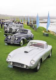 Image result for Heather Green 1947 Chrysler