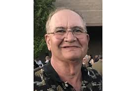 Wayne Helmbrecht Obituary (1953