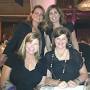 Profile Picture of Pi Beta Phi (@PiBetaPhiToledo) / Xon Google