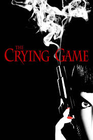 The Crying Game | Rotten Tomatoes