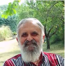 Portraits des actrices et acteurs d'ici...