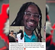 Got to have stop and search with a real deterrent to knife carriers and no  pandering to any race