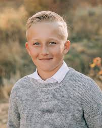 Taylie Nessen Photography