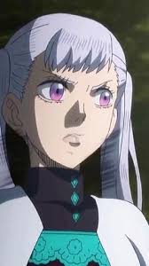 john patrick lozano (lozanojohn151)