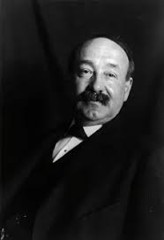 Lawyer Portraits Of The Past Art Prints, Posters & Puzzles