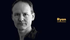 Fenech and the Bangladeshi Schembri