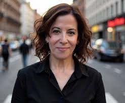 Prioritizing workforce issues in the boardroom