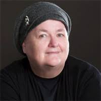 80+ "Gwynn" profiles