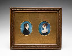 Wayne Fulcher (north Carolina