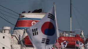 Untuk biaya kirim motor, kamu bisa lihat tarif jtr 250, jtr < 150, dan jtr > 250. Korsel Terus Berupaya Perbaiki Hubungan Meskipun Ada Ancaman Korut Indonesia Today