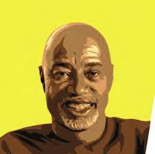 SUMMER 2020, VOLUME 112, NUMBER 4