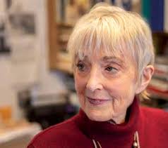 The Wonder of Warashina