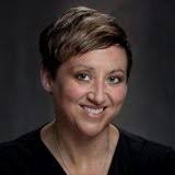 Carrie Winter Email & Phone Number