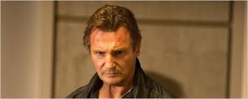 Set of skills just yet, meaning taken 4 undoubtedly is being discussed in some boardroom at 20th century fox while. Taken 4 Der Fake Trailer Mit Liam Neeson Zeigt Wie Die Fortsetzung Aussehen Muss Kino News Filmstarts De