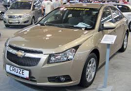 نايل موتورز nilemotors net