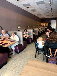 The chopping block wants to help you become confident manning the grill so we've put together a are you ready to take control of the tongs this summer? Chop Block Grill Restaurant 691 S Broad St Brooksville Fl 34601 Usa