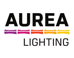 Aurea is a variant form of aura (latin). Aurea Lighting Patented Biofriendly Lighting Solution Bambu Global