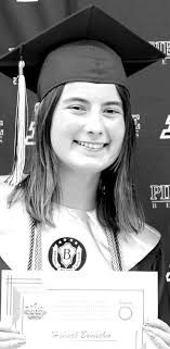 Pierce County Highschool Honors Night