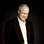 Best Chiropractors Near Me in Harrah, OK