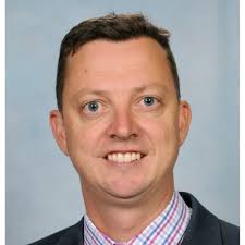 Very grateful to Cricket NSW and Alan Mantle for creating such a valuable  experience for the students in the Sydney Catholic Schools Cricket Talent  identification program held today at the NSW… |