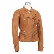 Pin On Jackets And Coats
