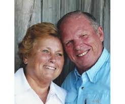 Tanya SIMS Obituary (2016)