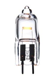 Please support my youtube channel iscaper1 by using my amazon. Where Can I Buy T3 Or T4 Halogen Light Bulbs